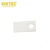 Nylon Window Wedge